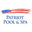 Patriot Pool & Spa
