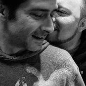 Joe Watson's photo