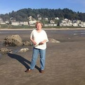 Lauren Oznick's photo