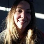 Alisha Price's photo