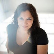 Julia Zave's photo