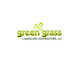 Green Grass Landscape Contractors