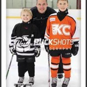 Kristin Cava's photo
