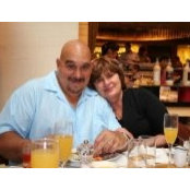 Barbara Pistagnesi's photo