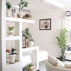SAMPADA