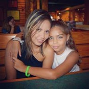 Vanessa Rosado's photo
