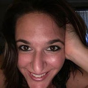 Catherine Overmann's photo