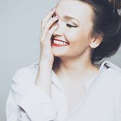 Elena Ionova's photo