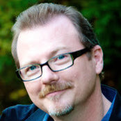 Steve Caudill's photo