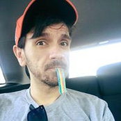 Rodolfo De Oliveira's photo