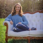 Sara Beth Higginbotham's photo