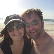Christopher Marlow's photo