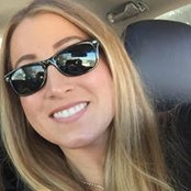 Missy Blatt's photo