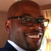 Foto de Ade Adekunbi