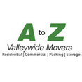 A to Z Valley Wide Movers's profile photo