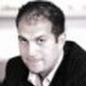 Joe Bassil's photo