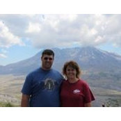 David Donovant's photo