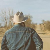 Thomas Hentges's photo