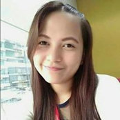 Rona Lacerna's photo