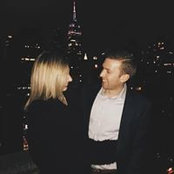 Hilary Bildsten's photo