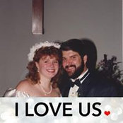 Lori Barthe's photo