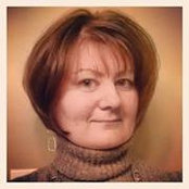 Amanda Dyer's photo