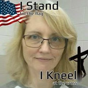 Kel Faires's photo