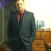 Cody Haney's photo