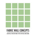Fabric Wall Concepts's profile photo