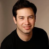 Foto de Sam Friedman