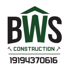 BWS Construction LLC