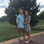 Elizabeth Mitchell's photo