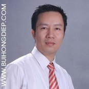 David Diep's photo