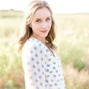 Melanie Foster's photo