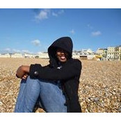 Trinbajan Henry's photo