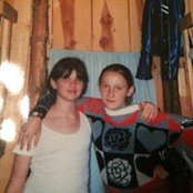Moriah Lees foto