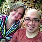 Jenene Youngman's photo