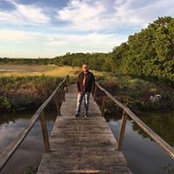 Omar Magana's photo