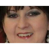Joyce Moseley-Yarbro's photo