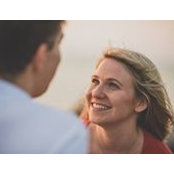 Katie Ann's photo