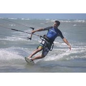 Fernando Lopez's photo
