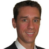 Corey Kopaceks foto