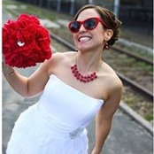 Brandy Schneider's photo
