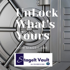 StageItVault