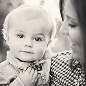 Emily Dunnigan's photo