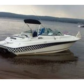 Steeve Larouche's photo