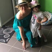 Kath Power's photo