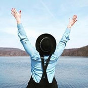 Ali Jane's photo