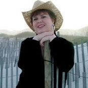 Norma Beaird's photo