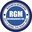 RGM Developments Inc.